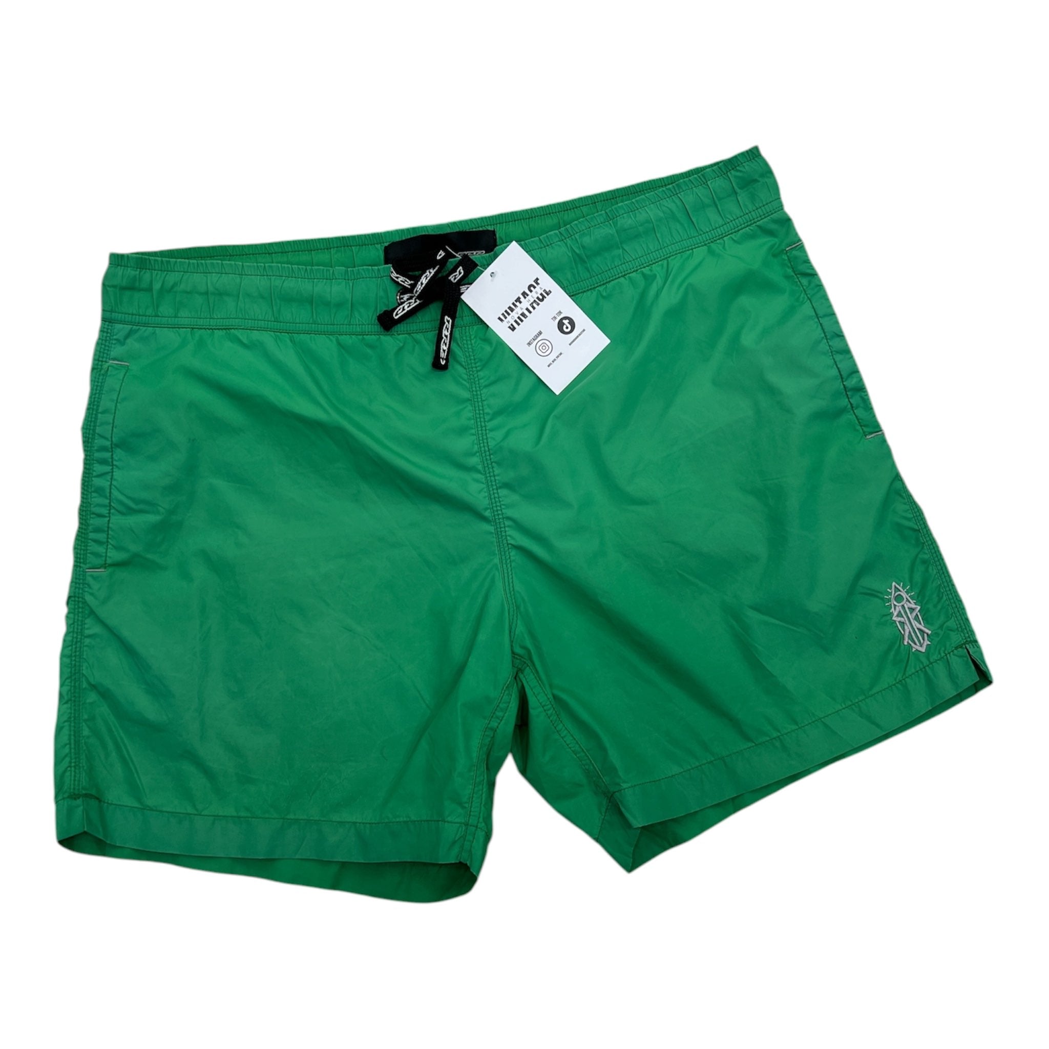 pantaloncino roberto ricci